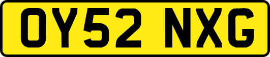 OY52NXG