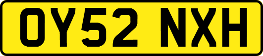 OY52NXH