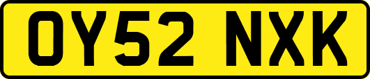 OY52NXK