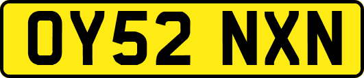 OY52NXN