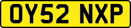 OY52NXP