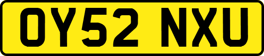 OY52NXU
