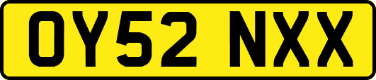 OY52NXX