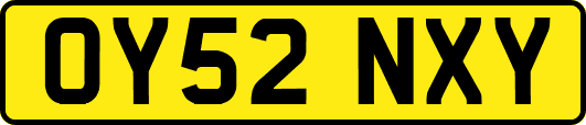 OY52NXY