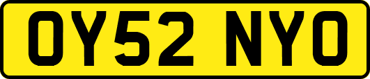 OY52NYO