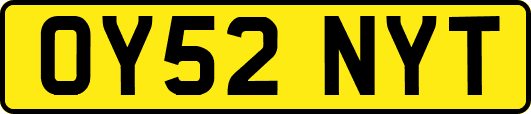 OY52NYT