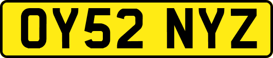 OY52NYZ