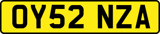 OY52NZA