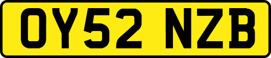 OY52NZB