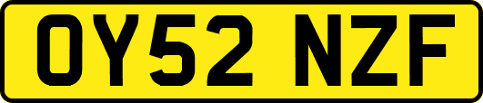OY52NZF