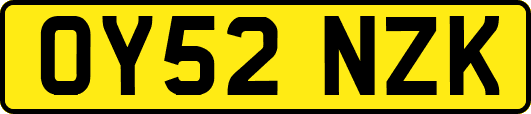 OY52NZK