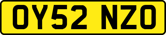 OY52NZO