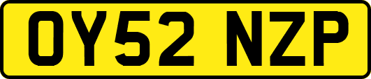 OY52NZP