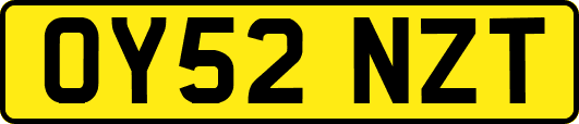 OY52NZT