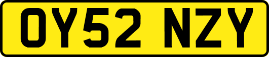 OY52NZY