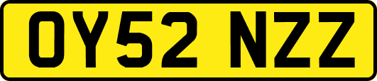 OY52NZZ