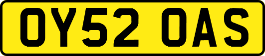 OY52OAS