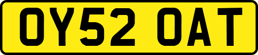 OY52OAT