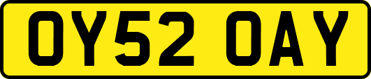 OY52OAY