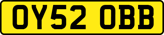 OY52OBB
