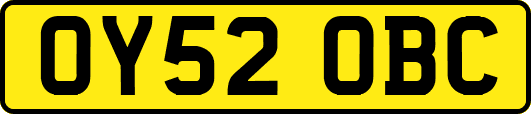 OY52OBC