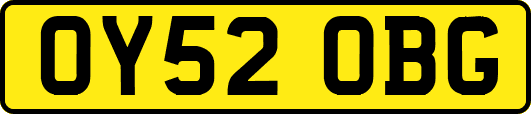 OY52OBG