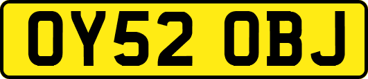 OY52OBJ