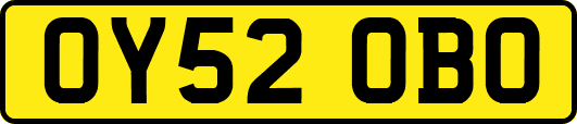 OY52OBO