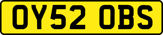 OY52OBS
