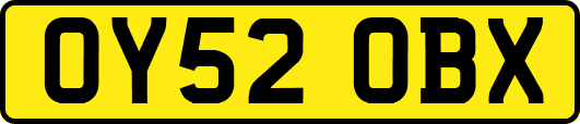 OY52OBX