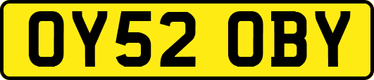 OY52OBY