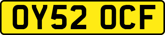OY52OCF