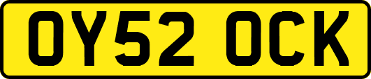 OY52OCK