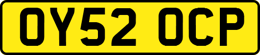 OY52OCP