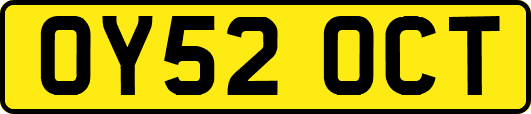 OY52OCT