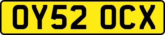 OY52OCX