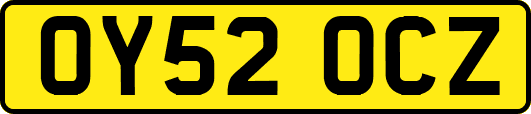 OY52OCZ