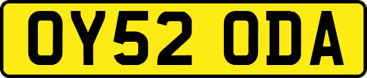 OY52ODA