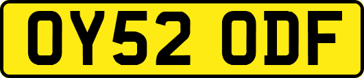 OY52ODF