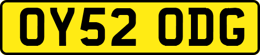 OY52ODG