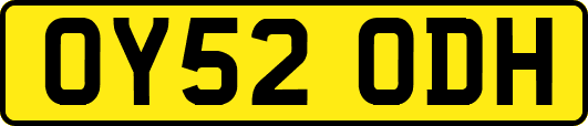 OY52ODH