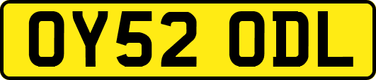 OY52ODL