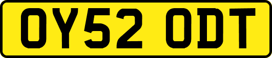 OY52ODT