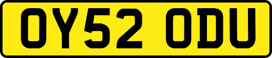 OY52ODU