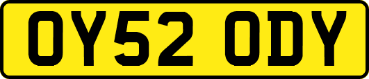 OY52ODY