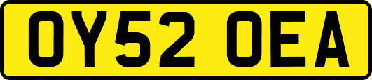 OY52OEA
