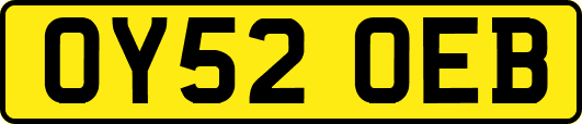 OY52OEB