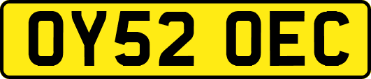 OY52OEC