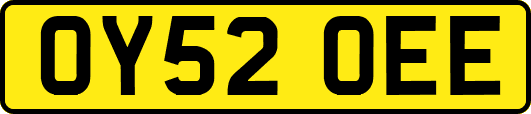 OY52OEE