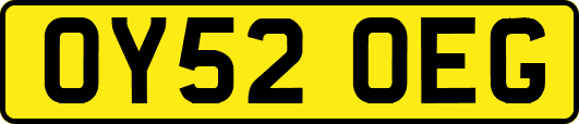 OY52OEG